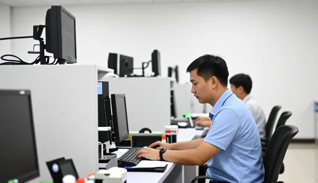 移动电源套装