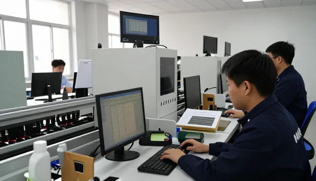 上海惠伊昀贸易有限公司