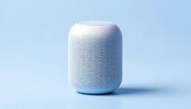 物流协同选型中的关键考量因素解析