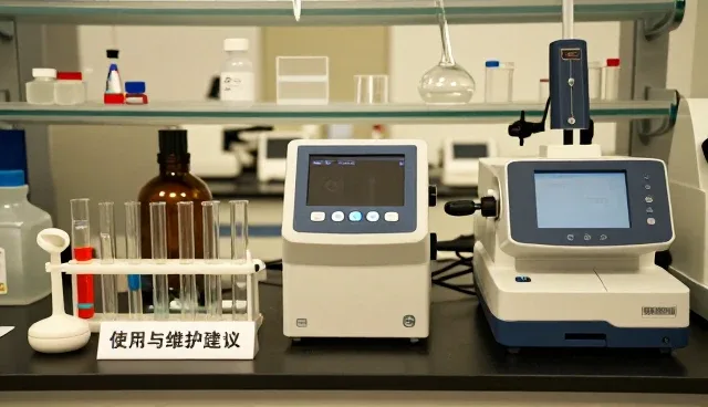 如何提升商品采购效率的实用建议