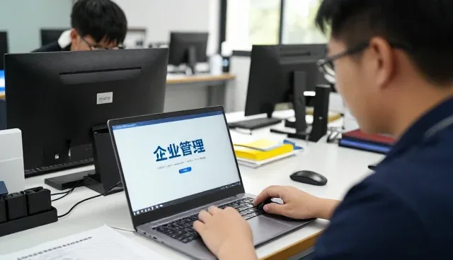战略规划服务让家庭日常使用管理更加高效