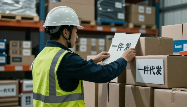 渠道分销选型中的核心考量因素分析