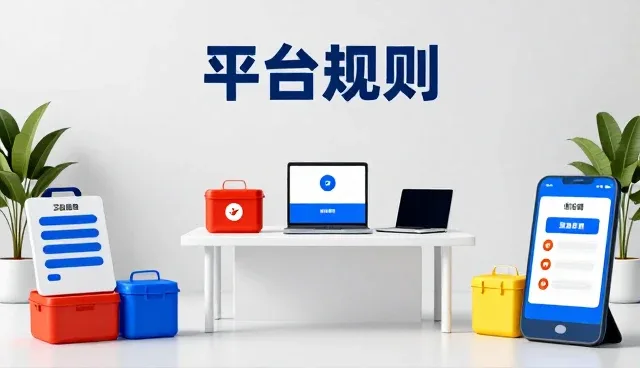 渠道分销性能如何匹配实际应用场景