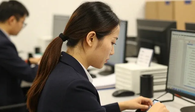 上海惠伊昀贸易有限公司一件代发电商销售服务答疑实录