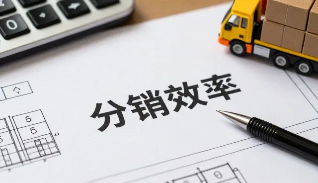 分销模式下电子产品采购的使用与维护建议