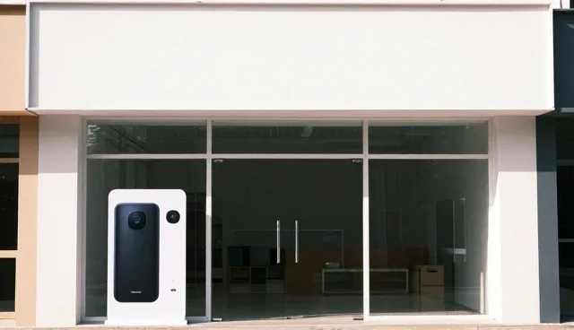 电子产品一件代发模式的适用条件与维护建议